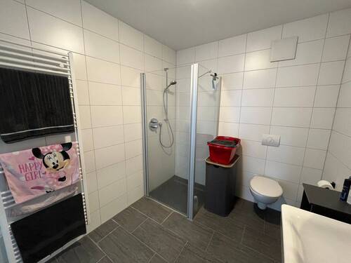 Bild 7 - 