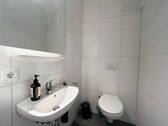 Bild 8 - 
