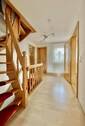 Flur Obergeschoss - 
