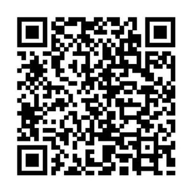 https://mietplan-dresden.de/immobilienangebote/verkaufsobjekte/haeuser-haselbachtal-obj-mpl-463-3826758/ - 