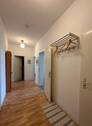 Flur - 