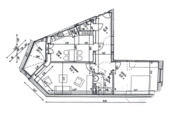 Grundriss - 