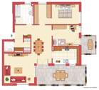 590 - Grundriss - 
