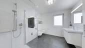 590 - Badezimmer - 