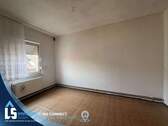 Wohnraum - 