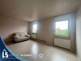 Wohnraum - 