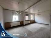 Wohnraum - 