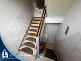 Hausflur - 