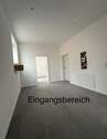 Bild 4 - 2 Zimmer Etagenwohnung in Windsbach