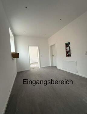 Bild 4 - 2 Zimmer Etagenwohnung in Windsbach