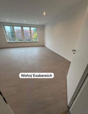Bild 5 - Etagenwohnung mit 119,00 m² in Windsbach zur Miete
