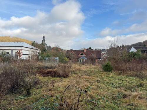 bild.jpg - Baugrundstück 530 qm in Helsa - 115.000,00&nbsp;EUR Kaufpreis, ca.&nbsp; 0,00&nbsp;m&sup2;