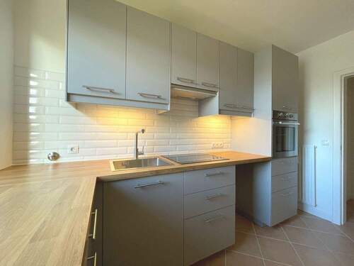 Whg.-HH-BR-47-29.JPG - 