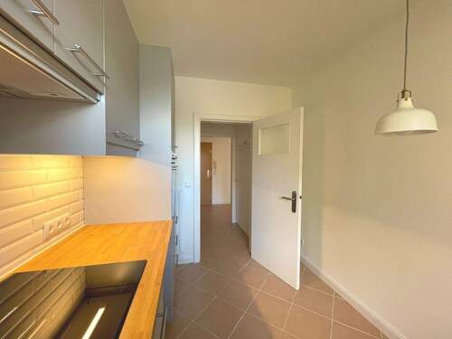 Whg.-HH-BR-47-33.JPG - 