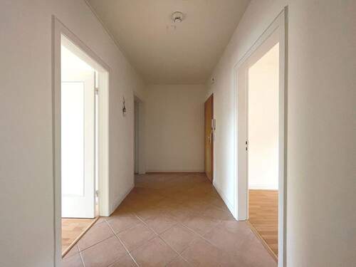 Whg.-HH-BR-47-18.JPG - 