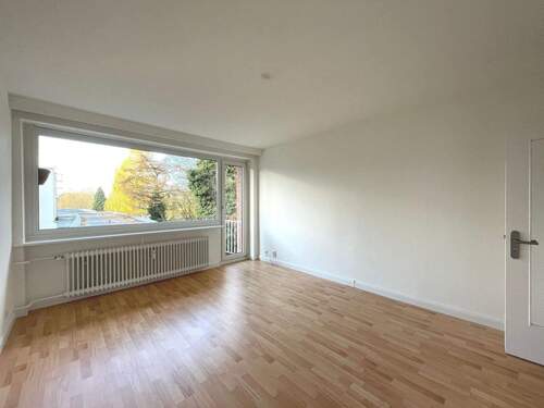 Whg.-HH-BR-47-12.JPG - 