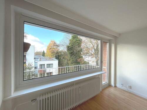 Whg.-HH-BR-47-9.JPG - 