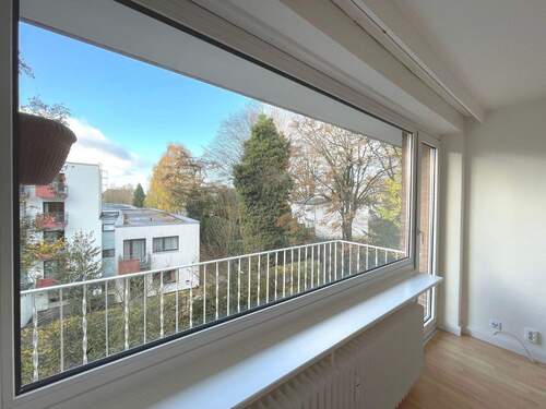 Whg.-HH-BR-47-10.JPG - 