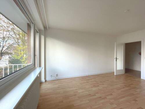 Whg.-HH-BR-47-11.JPG - 