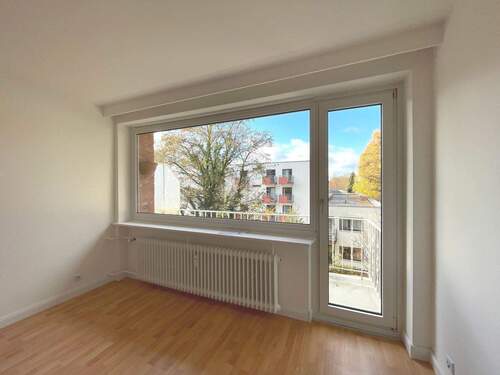 Whg.-HH-BR-47-41.JPG - 