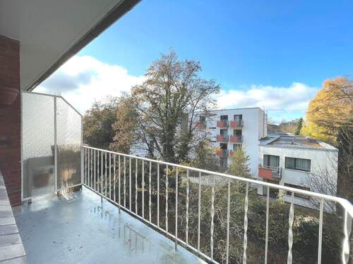 Whg.-HH-BR-47-4.JPG - 