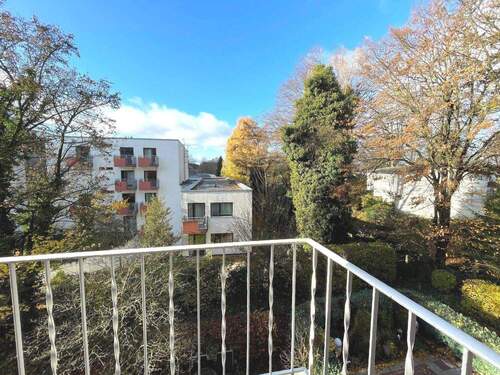 Whg.-HH-BR-47-6.JPG - 