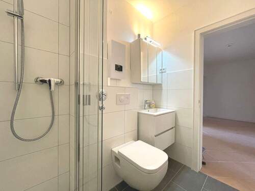 Whg.-HH-BR-47-16.JPG - 