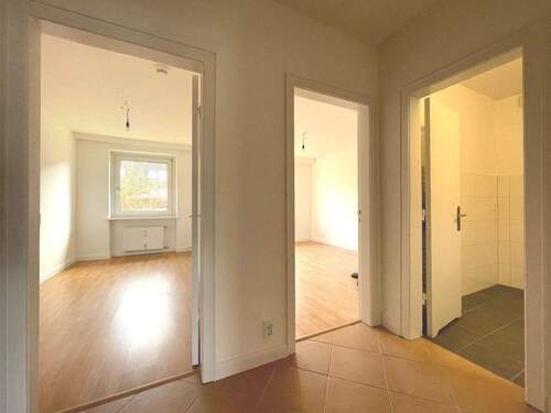 Whg.-HH-BR-47-40.JPG - 