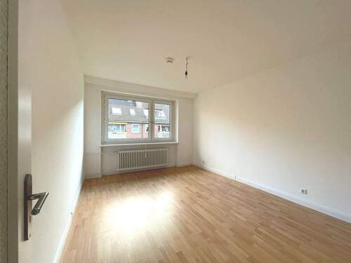 Whg.-HH-BR-47-13.JPG - 