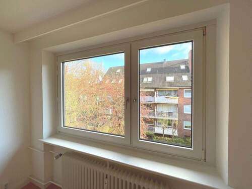 Whg.-HH-BR-47-20.JPG - 