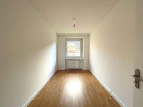 Whg.-HH-BR-47-19.JPG - 