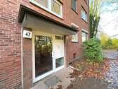 Whg.-HH-BR-47-45.JPG - 3 Zimmer Etagenwohnung zur Miete in Hamburg
