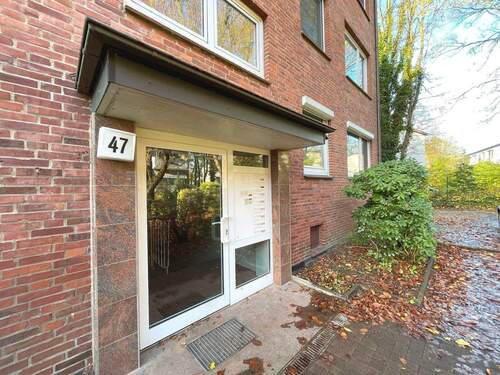 Whg.-HH-BR-47-45.JPG - 3 Zimmer Etagenwohnung zur Miete in Hamburg