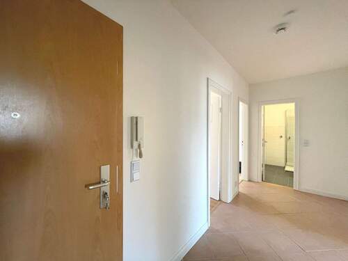 Whg.-HH-BR-47-37.JPG - 3 Zimmer Etagenwohnung in Hamburg