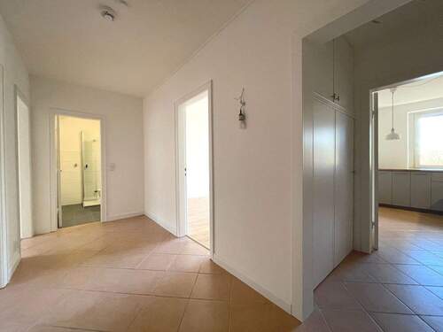 Whg.-HH-BR-47-38.JPG - Etagenwohnung mit 68,00 m&sup2; in Hamburg zur Miete