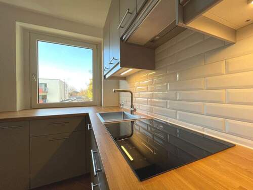 Whg.-HH-BR-47-36.JPG - 