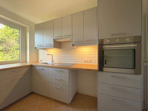 Whg.-HH-BR-47-28.JPG - 