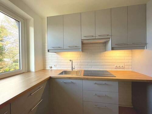 Whg.-HH-BR-47-30.JPG - 