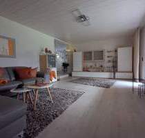 von Privat renovierte sofort bezugsfertige 4,5-Zi. Wohnung Filderstadt