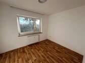 Kinder- Arbeitszimmer - 