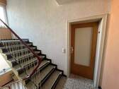 Wohnungseingang - 3 Zimmer Etagenwohnung zur Miete in Lüdenscheid