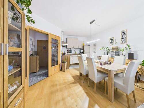 CAM04517G0-PR0011-STILL002.jpg - 2 Zimmer Etagenwohnung in Schweich