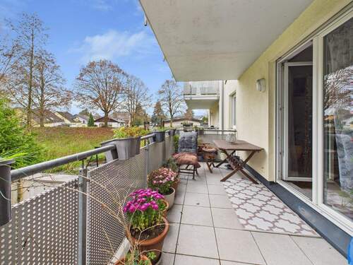 CAM04517G0-PR0011-STILL008.jpg - Etagenwohnung mit 61,00 m&sup2; in Schweich zum Kaufen