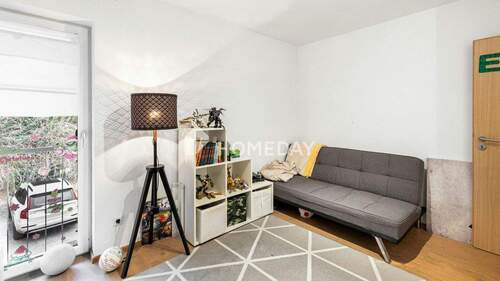 1. OG Kinderzimmer 1 2 - 