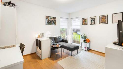 1. OG Kinderzimmer 2 1 - 