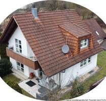 Wohnen wie im eigenen Haus! - 408.000,00&nbsp;EUR Kaufpreis, ca.&nbsp; 147,00&nbsp;m&sup2;&nbsp;Wohnfl&auml;che in Aalen (PLZ: 73432) Unterkochen