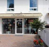 Praxis-Bürofläche in attraktiver Geschäftslage mit Zukunftpotential - München Aubing-Lochhausen-Langwied