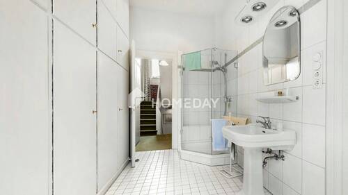 1. OG Badezimmer 2 2 - 