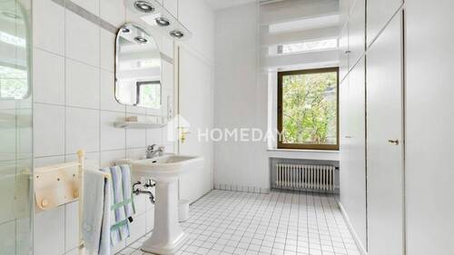 1. OG Badezimmer 2 1 - 