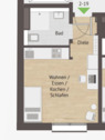 Grundriss - 